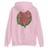 Mat Viper Slime Hoodie